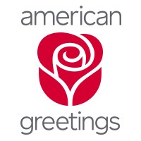American GreetingsGifts